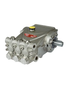 BOMBA SS3B2018 DX INTERPUMP